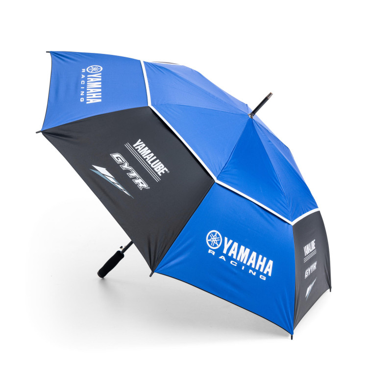 OMBRELLO YAMAHA RACING