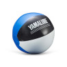 Pallone Yamaha Da Spiaggia