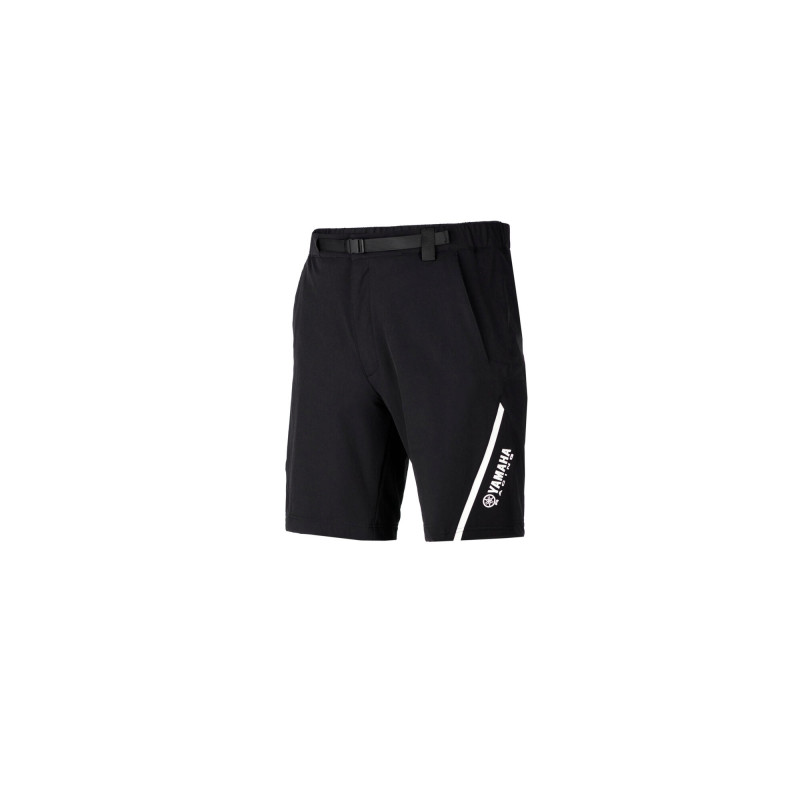 PANTALONCINI PADDOCK BLUE UOMO TG L