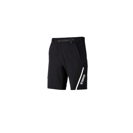 PANTALONCINI PADDOCK BLUE UOMO TG L