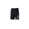 PANTALONCINI PADDOCK BLUE UOMO TG L