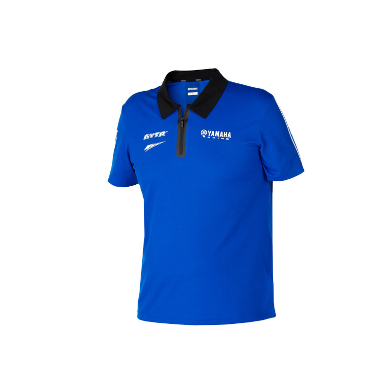 POLO PADDOCK BLUE UOMO TG M