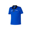 POLO PADDOCK BLUE UOMO TG M