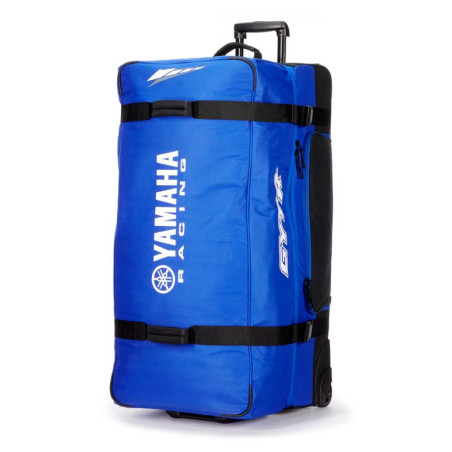 Yamaha Racing Trolley XL