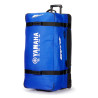 Yamaha Racing Trolley XL