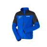 PILE PADDOCK BLUE UOMO TG L