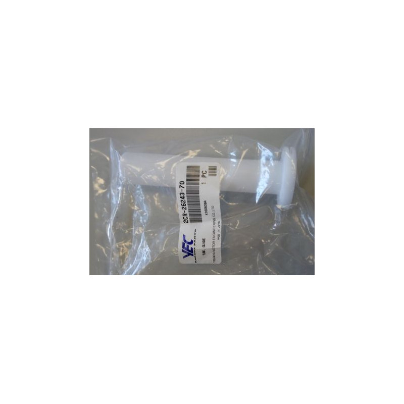 Tubo gas per YAMAHA R1 2015-2019