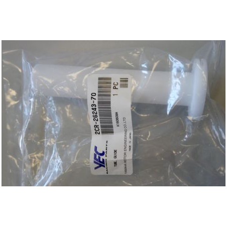Tubo gas per YAMAHA R1 2015-2019