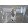 Tubo gas per YAMAHA R1 2015-2019