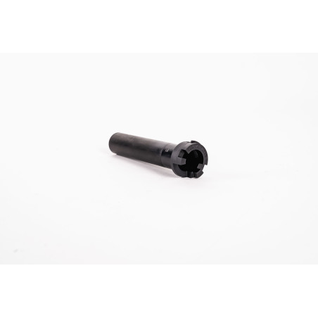 Tubo comando gas -YAMAHA R1\R1M 2020-