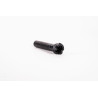 Tubo comando gas -YAMAHA R1\R1M 2020-