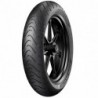 Metzeler ROADTEC SCOOTER 110/70  16 - 3120200
