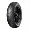 Metzeler ROADTEC SCOOTER 150/70  14 - 3518000