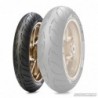 Metzeler SPORTEC M7 RR 120/70 ZR 17 - 2520800