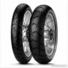Metzeler TOURANCE NEXT 120/70 ZR 19 - 2439000