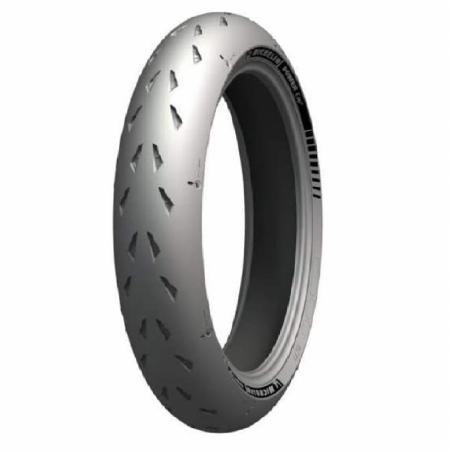 Michelin POWER CUP 2 120/70 ZR 17 - 451092